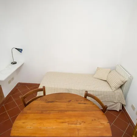 Appartamenti Il Mulino Portoferraio