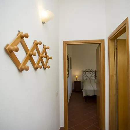 Apartment Appartamenti Il Mulino *