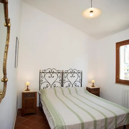Appartamenti Il Mulino * Portoferraio