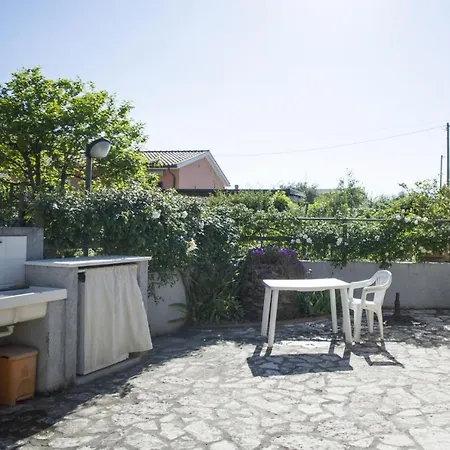 Apartment Appartamenti Il Mulino