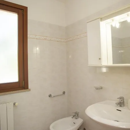Appartamenti Il Mulino Apartment